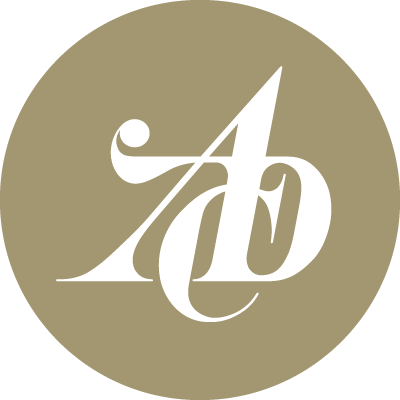 ADC Talent Award 2022