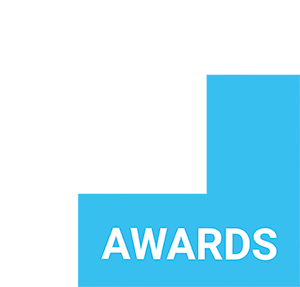 CommAwards 2021